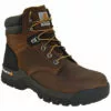 Carhartt Men's 6" Rugged Flex Composite Toe Work Boots Style CMF6366 1 Carhartt Men's 6" Rugged Flex Composite Toe Work Boots Style CMF6366 -Boots Sales Shop s l1600 6 63f3c7aa 3cec 4d04 83a9 e1617b8c2403