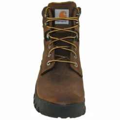 Carhartt Men's 6" Rugged Flex Composite Toe Work Boots Style CMF6366 8 Carhartt Men's 6" Rugged Flex Composite Toe Work Boots Style CMF6366 -Boots Sales Shop s l1600 8 99e7a19e 1762 4c73 9adf 4fbf03122eae