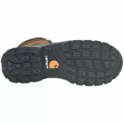 Carhartt Men's 6" Rugged Flex Composite Toe Work Boots Style CMF6366 9 Carhartt Men's 6" Rugged Flex Composite Toe Work Boots Style CMF6366 -Boots Sales Shop s l1600 9 9bfa8cbe 5846 4172 a2ea 0b8564d521d9