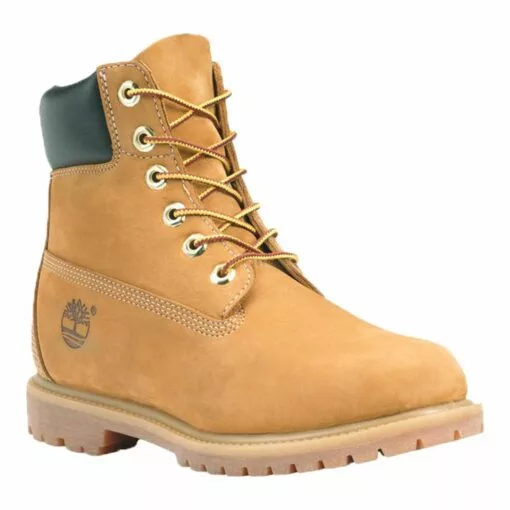 Timberland Women's Icon 6 Inch Boots Ankle Casual Winter Rain Waterproof Insulated -Boots Sales Shop timberland icon 6 boot wheat 6 f038e4c5 1f05 4ff3 b3ff 5e8f16d4501f jpgrendition