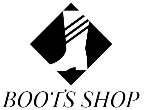 Boots Sales Shop
